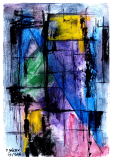 abstrait 1309